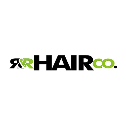 R&R Hair Co Читы