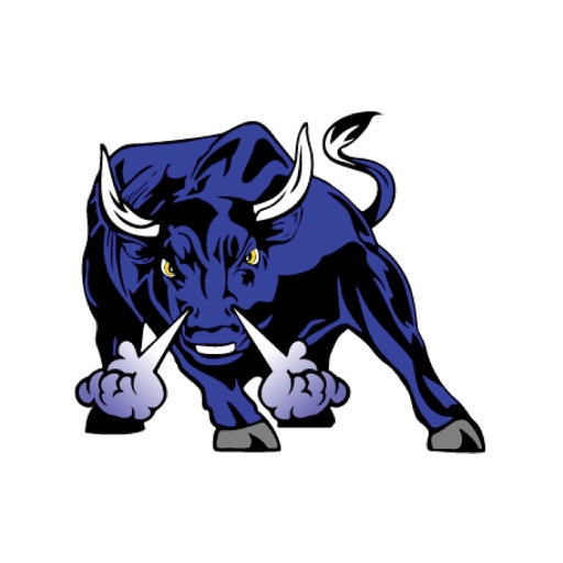 Grygla Public School, MN - AppWisp.com