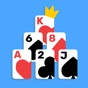 Endless Pyramid Solitaire app download
