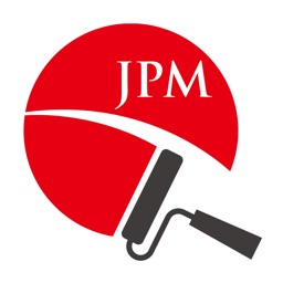 JPMアプリ
