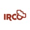 La App IRCO Menús ofrece a todos los usuarios información completa, estructurada y totalmente gratuita sobre una alimentación equilibrada con menús diseñados y avalados por expertos