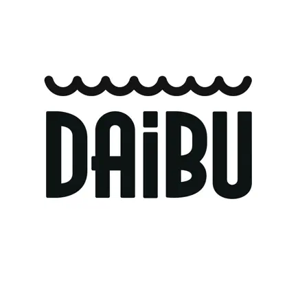 DAIBU-스토어팜 Читы