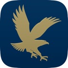 Top 17 Education Apps Like Embry-Riddle - Best Alternatives