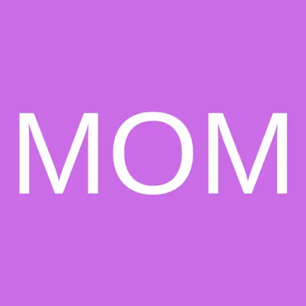 What About Mom Читы