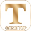 GAME TOP