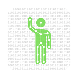 Pose Data Annotator