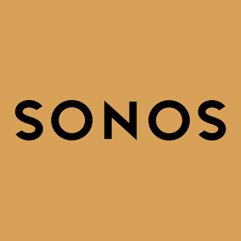 Sonos