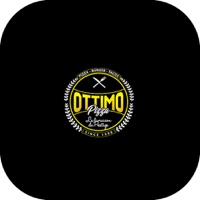 Ottimo pizza