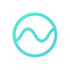 Noizio Lite - Calm, Meditate - iPhoneアプリ