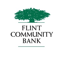 Flint Business Deposit