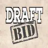 Draft Bid App Negative Reviews