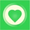 Cardiogram is a modern reliable tool that will help accurately monitor and record your heart rate in real-time, to help keep track of your health and performance
