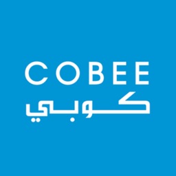Cobee كوبي