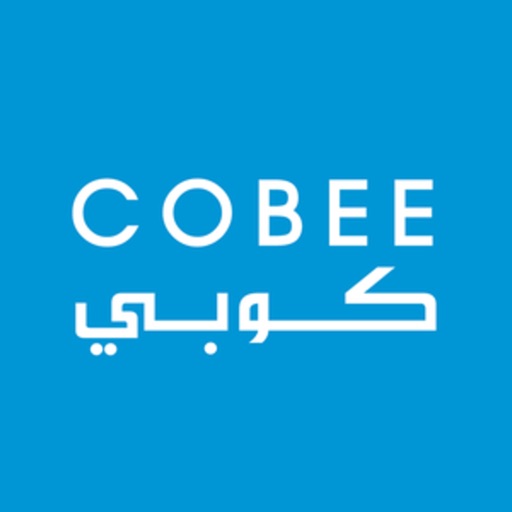 Cobee كوبي