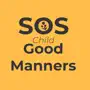 Child Good Manners - SOS