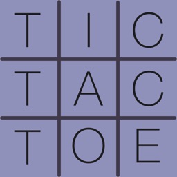 T3: A Tic-Tac-Toe Game