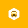 Yellow School Inc