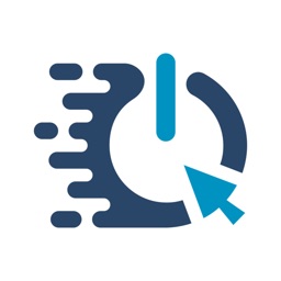 Help With Tech Techies