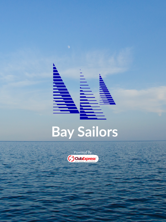 Screenshot #4 pour Bay Sailors