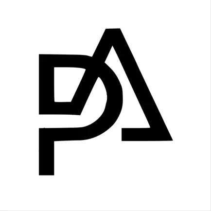 ProjectAd Читы