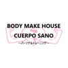 BODY MAKE HOUSE CUERPO SANO icon