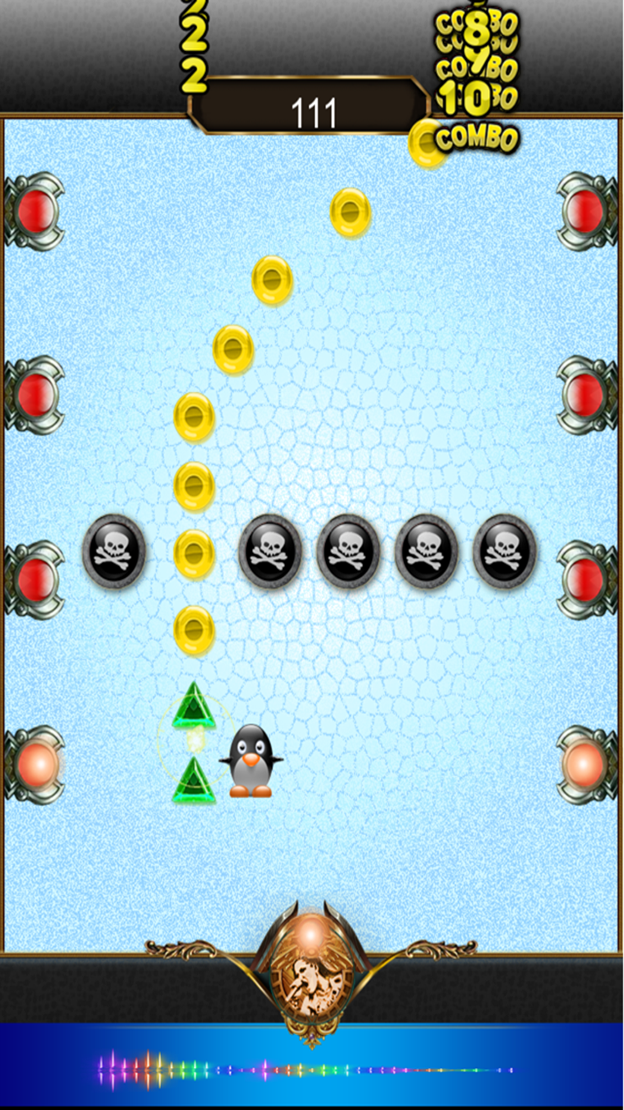 겜피3 screenshot 5