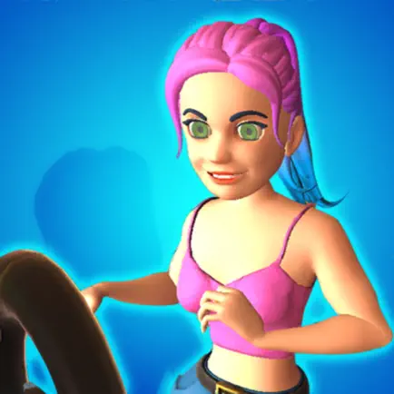 Makeup Streamer - Artist Life Cheats