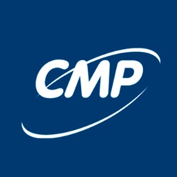 CMP On Line