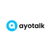 AyoTalk - Messenger icon