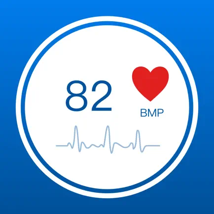Heart Rate Monitor-Plus1Health Cheats