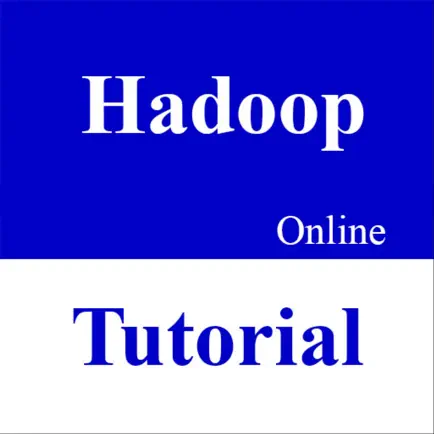 Learn Hadoop Cheats