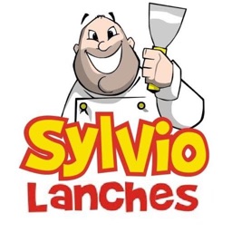 Sylvio Lanches