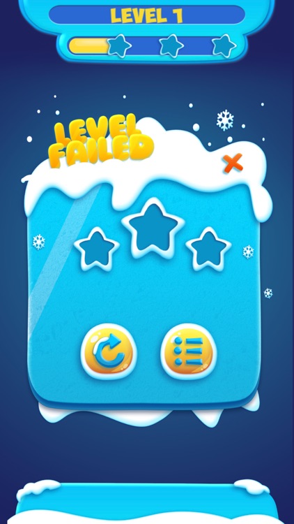 Numberto - Catch the numbers! screenshot-5