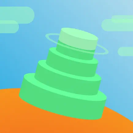 Tower Madness! Cheats