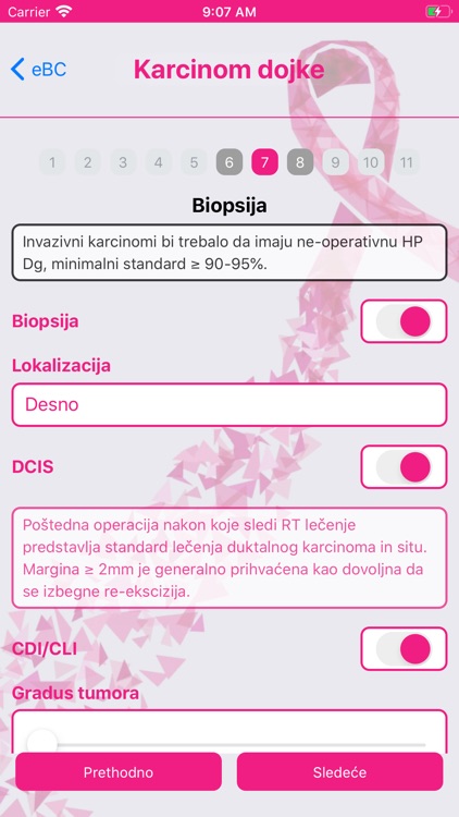 BC navigator screenshot-6