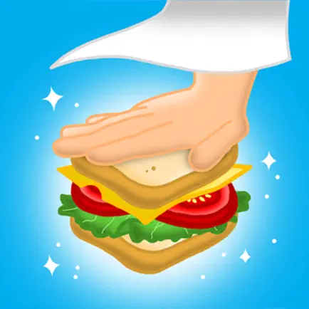 Snackwich Cheats