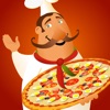 Pizza Gash - iPhoneアプリ