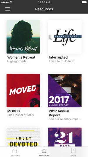 New Life Chicago(圖2)-速報App