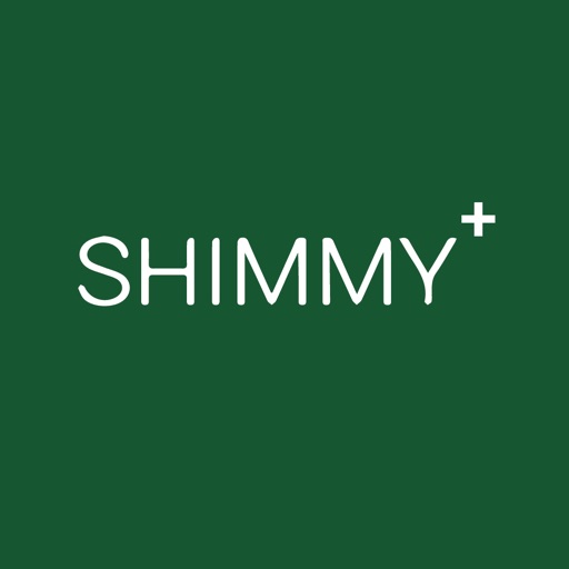 ShimmyPlus