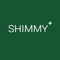 The Shimmy app from Carnego Systems has been designed to provide information to residents at selected housing developments