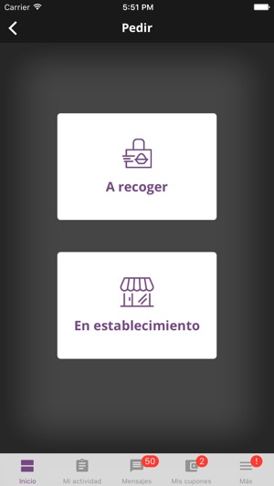 Le Sucré Coeur BCN(圖3)-速報App