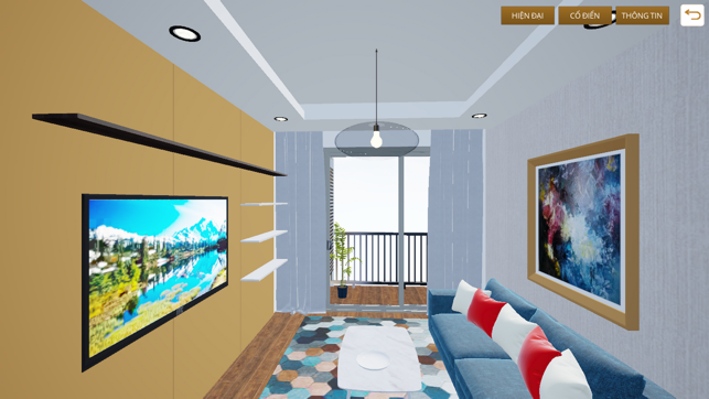 ImperiaSkyGarden(圖6)-速報App
