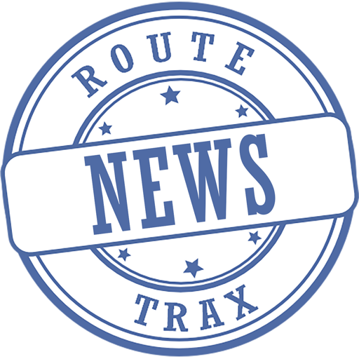 Route Trax - News