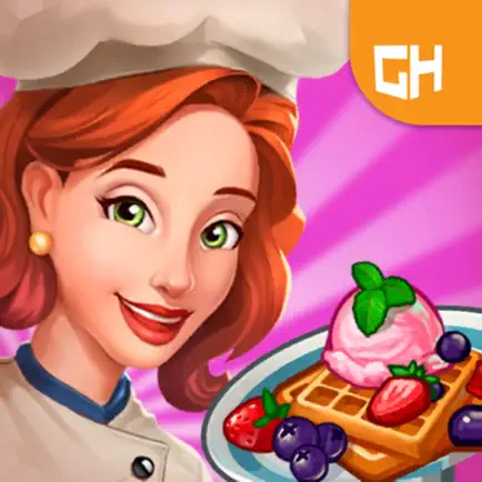 Claire’s Café: Tasty Cuisine Читы