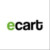 Ecart Marketplace icon
