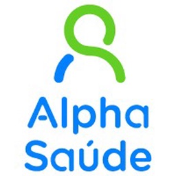 Alpha Saúde