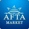 Afta Market