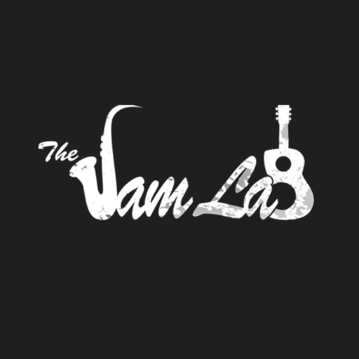 The JamLab icon