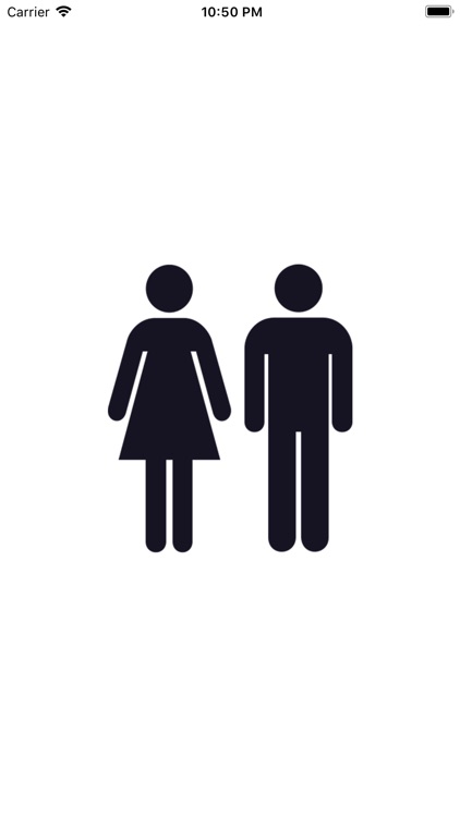 Toilet-Viden! screenshot-4