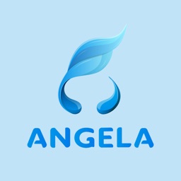 ANGELA SAFETY